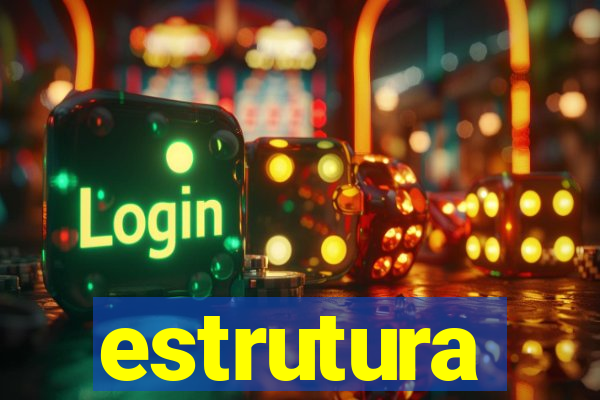 estrutura organizacional casas bahia